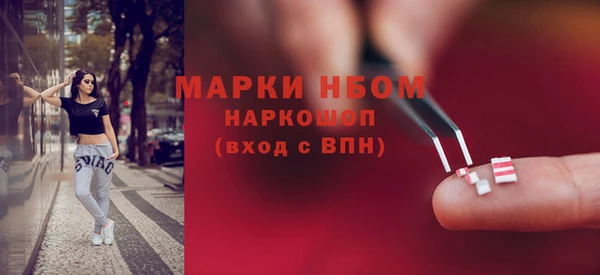 гидропоника Гусь-Хрустальный