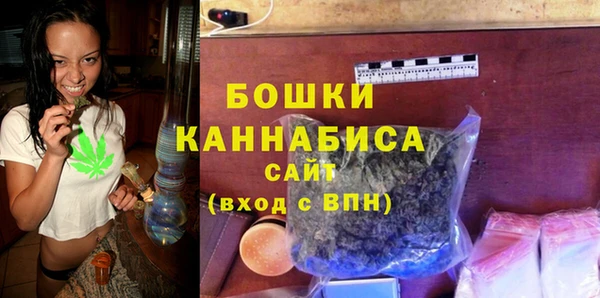 спайс Богородицк