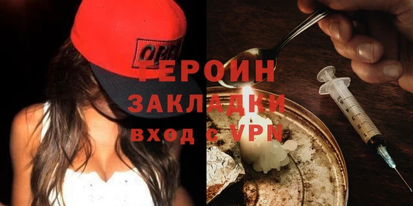 мдпв Гусев