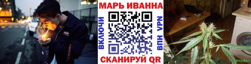 Шишки марихуана ГИДРОПОН Сланцы